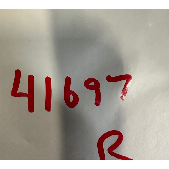 Reebok Jacket Adult XL Blue Quarter Zip Pullover Golf Long Sleeve Mock Neck Mens - Picture 11 of 11